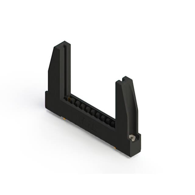 357-022-559-278 EDAC Inc.  Edgeboard Connectors